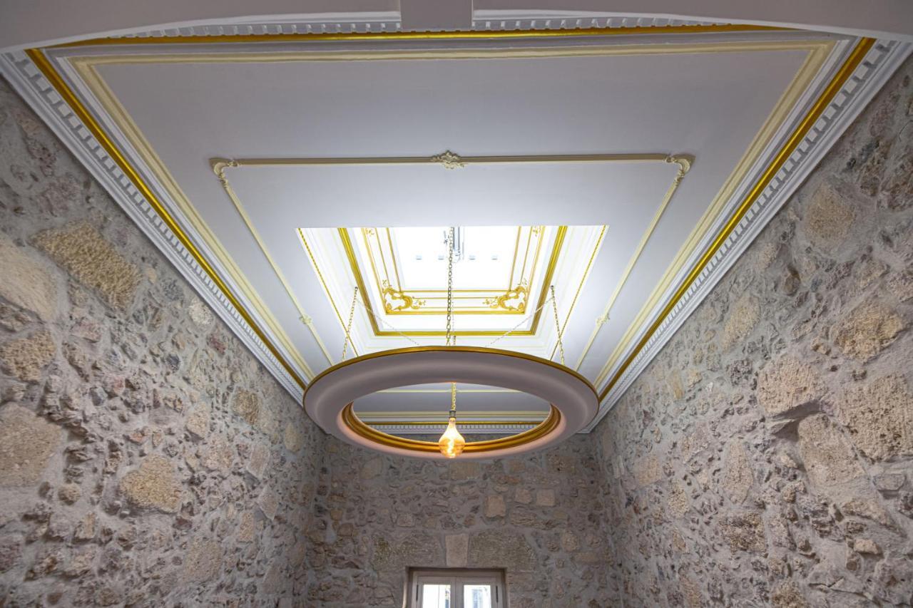 Studio Du Maire Maison De L'Eglise Du Couvent Narbonne Exteriör bild