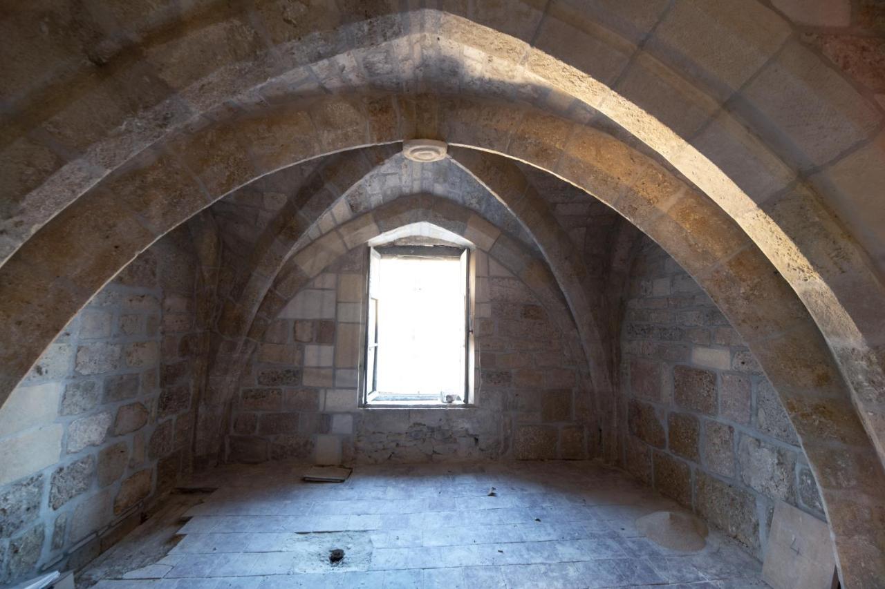 Studio Du Maire Maison De L'Eglise Du Couvent Narbonne Exteriör bild
